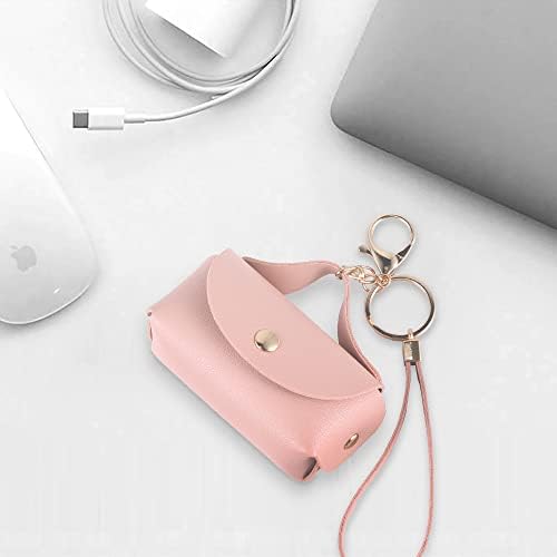 Leayjeen Case Compatible with iWALK/Charmast/Abnoys/VEGER/Taegila Portable Charger 3350mAh, 4500mAh, - Image 5