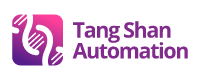 Tang Shan Automation